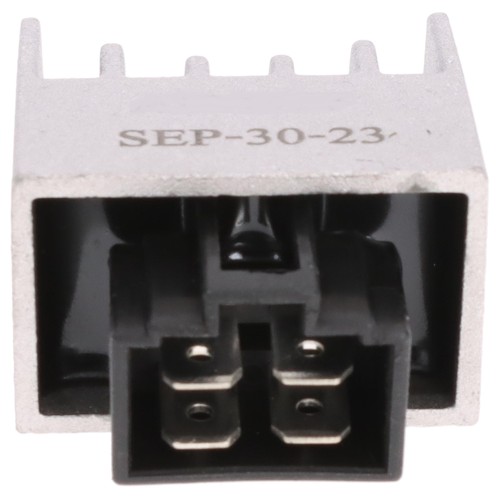 Regulator rectifier fits - regulator/rectifier, mbk
