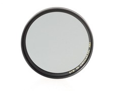 B+W 58 Circular-Polar MRC