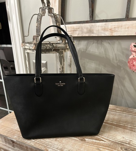 Kate spade new york - laurel, way