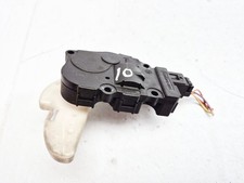 AUDI A4 8K AC HEATER AIR VENT