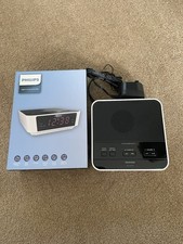 Philips AJ3115/05 FM Radio