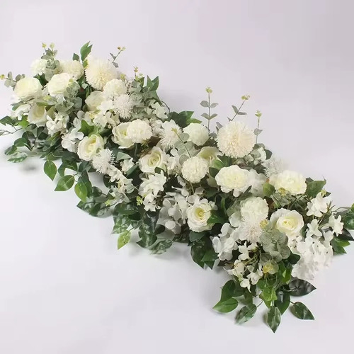 100cm diy wedding - wedding, flower