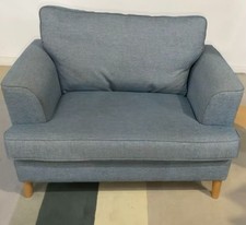 Marks and Spencer M&S