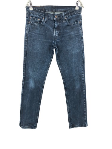 Levi strauss co men - &, 511