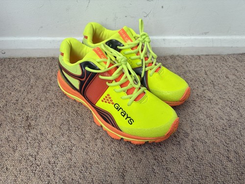 Grays 11000 men hockey - grays,