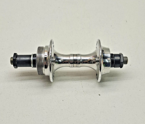 Bicycle campagnolo italy brev - campagnolo,