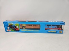 Thomas & Friends Trackmaster