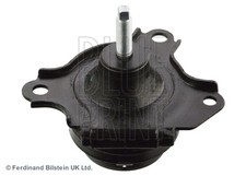 RIGHT FRONT MOUNTING ENGINE