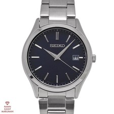 Seiko selection series - seiko, s
