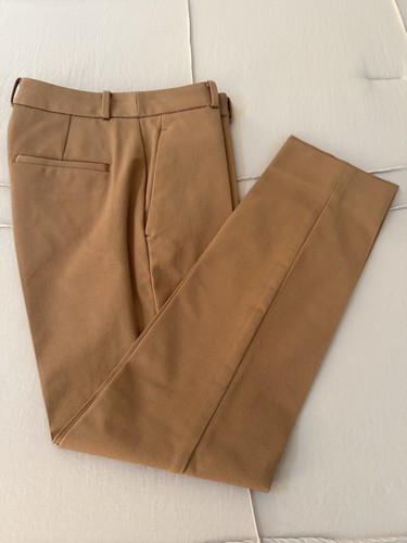 Ladies banana republic sloan - ladies,