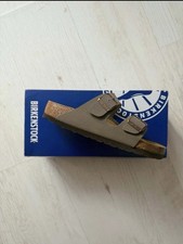 Birkenstock Arizona