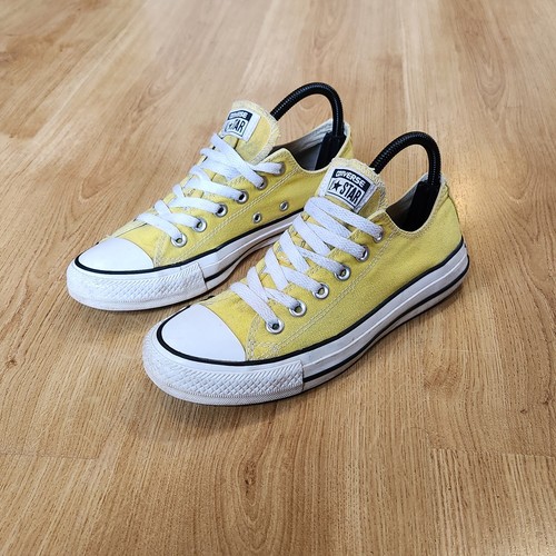 Converse chuck taylor all - converse,