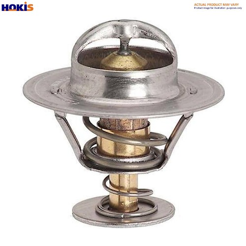 Thermostat coolant for iveco - coolant,