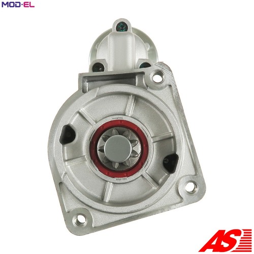 Starter s0717s for - for, vw