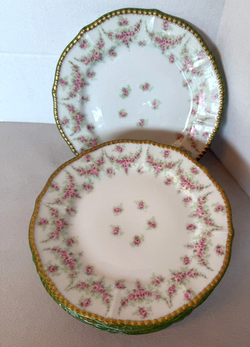 Antique haviland limoges - antique,