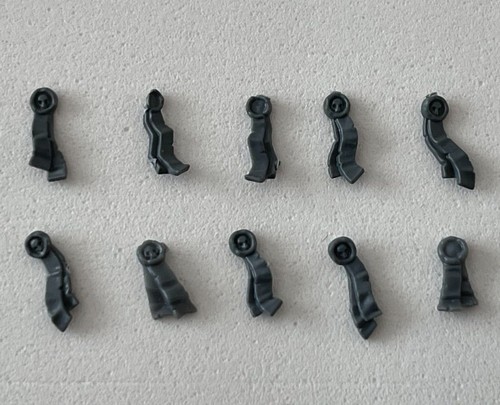 Space marine purity seals - space,