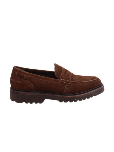 Loake men formal shoes uk - loake,