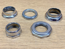 Vintage Raleigh Chopper /