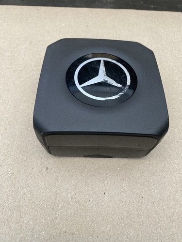 B66810028 mercedes r107 - b66810028,