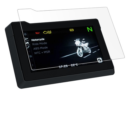 Speedo angels dashboard - angels,