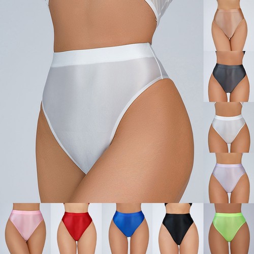 Stylish women high cut - women's,