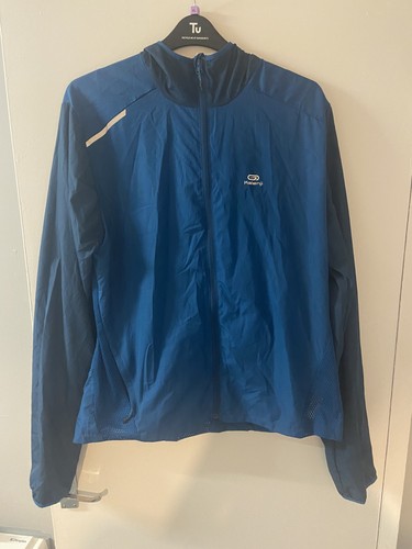 Kalenji decathlon men - kalenji, men’s