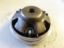 Pulse lightspeed 125 - pulse,