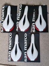 Selle San Marco Saddle