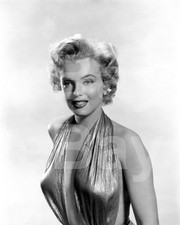 Marilyn Monroe 16x12 Photo