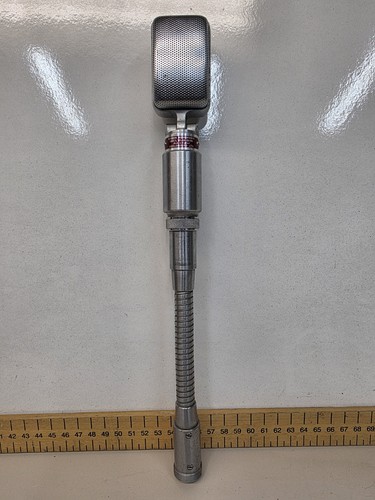 Ribbon microphone rbt - microphone, 30-50
