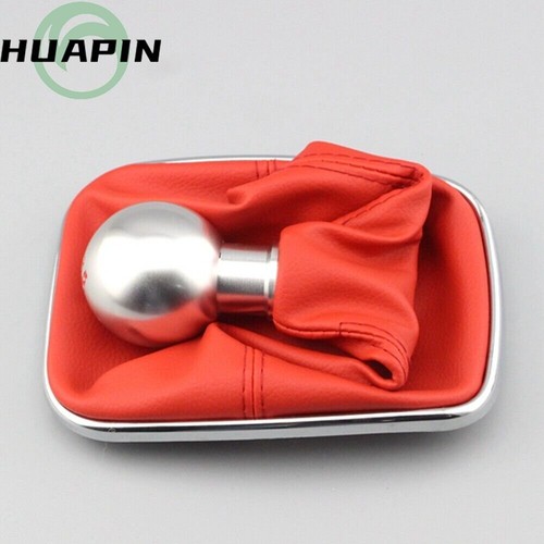 Red aluminum alloy - aluminum, speed