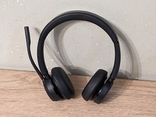 Poly Voyager 4320 UC wireless