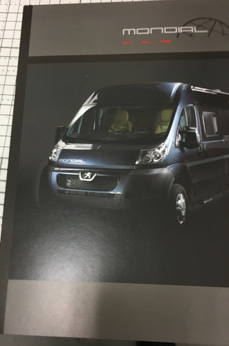 Swift mondial fb - swift,