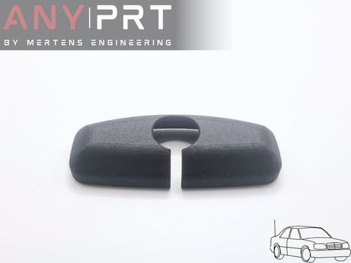For mercedes w124 - for,