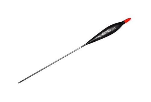 Drennan alloy sticks - alloy, assorted