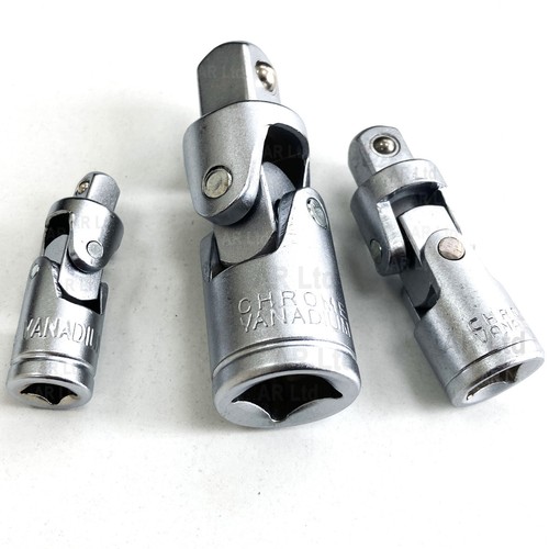 3 8in universal joint - 3/8in,