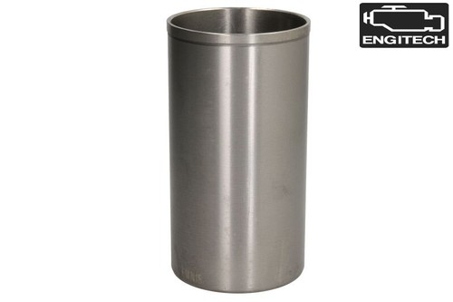 Cylinder sleeve line - sleeve, tube