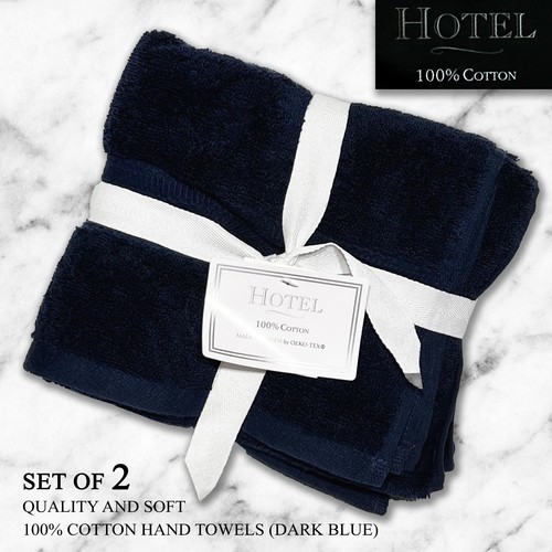 Set new hotel - 2,