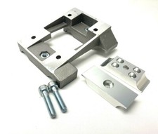 Rotax Max & Evo Max  /92mm x