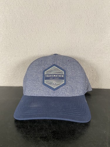Travis mathew golf - mathew, rapido