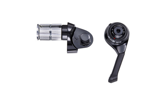 Microshift m12 12speed - bs-m12-r,