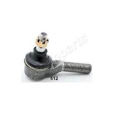 JAPANPARTS TI-512 TIE ROD END