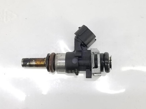 06l906031a injector volkswagen - injector,