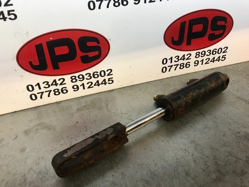 Front cylinder hydraulic - , lift