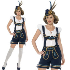 German Deluxe Beer Festival