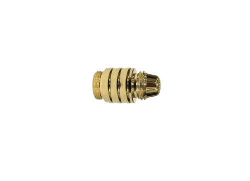 Harder steenbeck waist for - steenbeck,