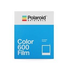 5 X Polaroid Originals Instant