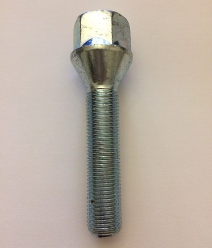 M12x1 80mm long - m12x1.5,