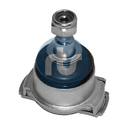 Ball joint rts 09564 front - rts,