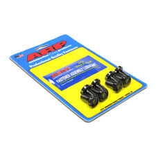 ARP FLYWHEEL BOLT KIT FOR